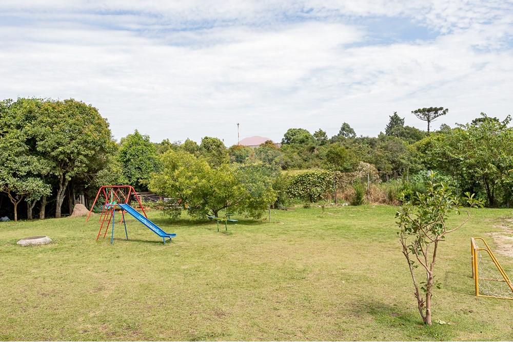 Apartamento - Venda - São José dos Pinhais , Paraná - IMG_9166.jpg - 560341061-233