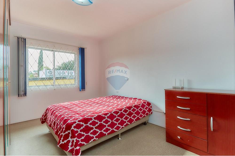 Casa de Condomínio - Venda - Curitiba , Paraná - click.house 5.jpg - 560441004-26