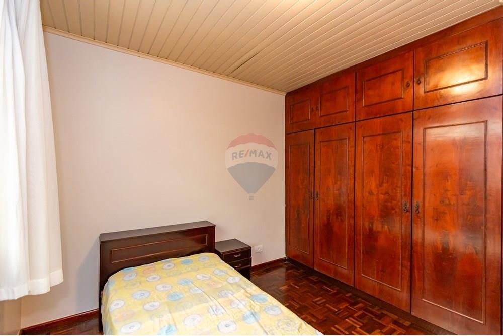 Casa - Venda - Curitiba , Paraná - IMG_8419.jpg - 560331080-5