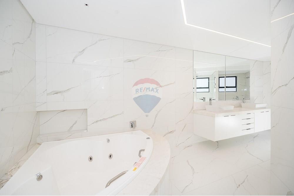 Apartamento - Venda - Curitiba , Paraná - _WAF0715.jpg - 560251029-52