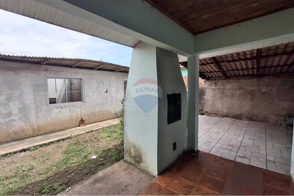 Casa - Venda - Araucária , Paraná - 20251017_103227~2.jpg - 560491002-14