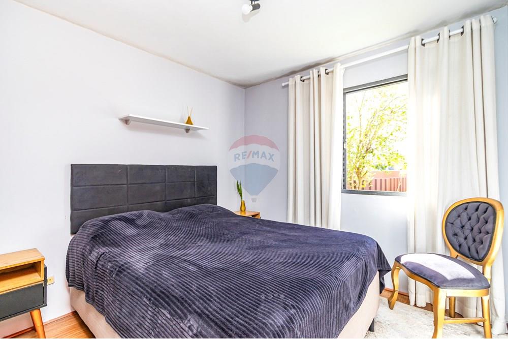 Apartamento - Venda - Curitiba , Paraná - IMG_6162_1.jpg - 560351138-4