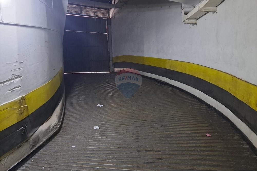 Garagem - Venda - Curitiba , Paraná - WhatsApp Image 2025-11-14 at 18.42.59.jpeg - 560441032-18