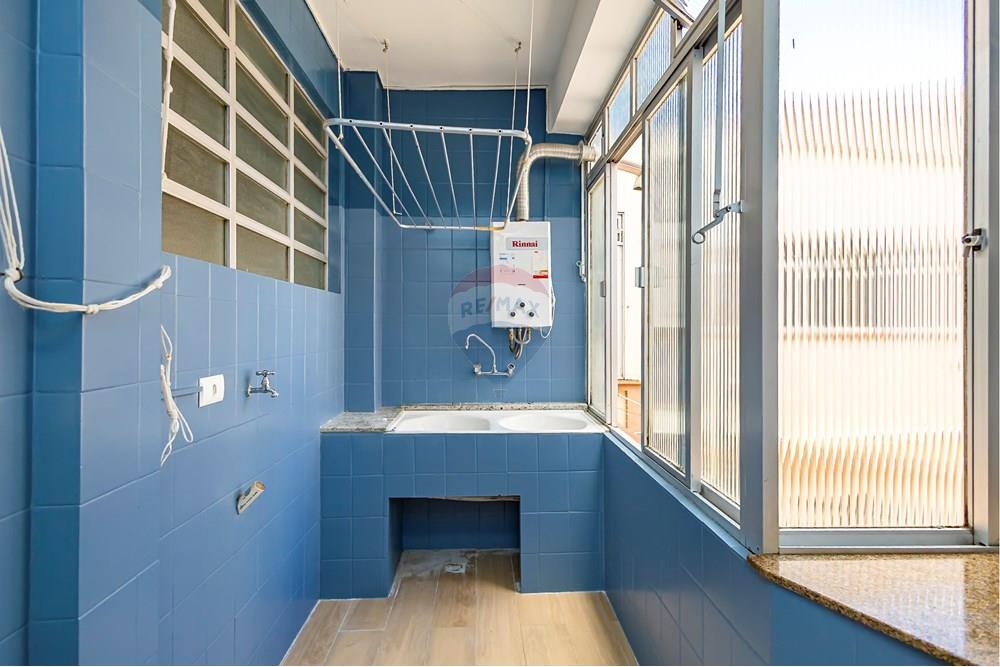 Apartamento - Alugar - Curitiba , Paraná - IMG_5862_1.jpg - 560331069-82