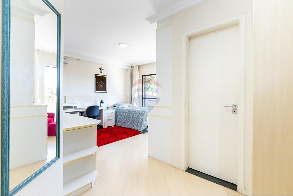 Sobrado - Venda - Curitiba , Paraná - IMG_2478.jpg - 560321046-159