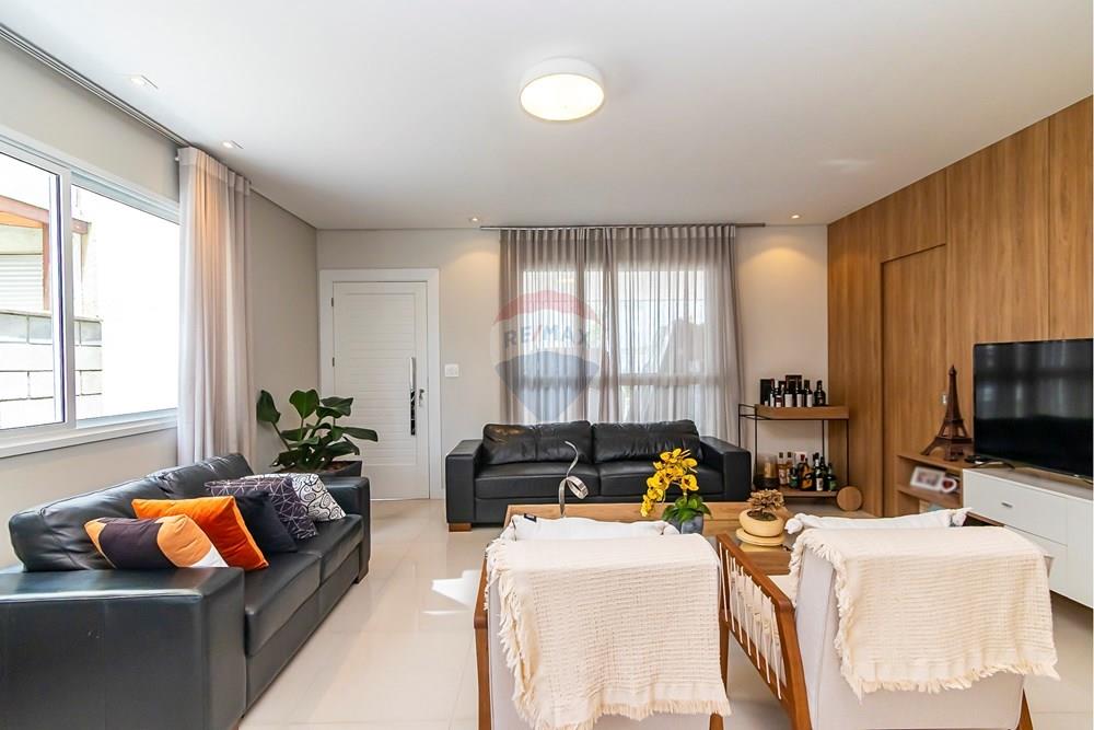 Casa de Condomínio - Venda - Curitiba , Paraná - Sheep - IMG_0394_1.jpg - 560251045-87