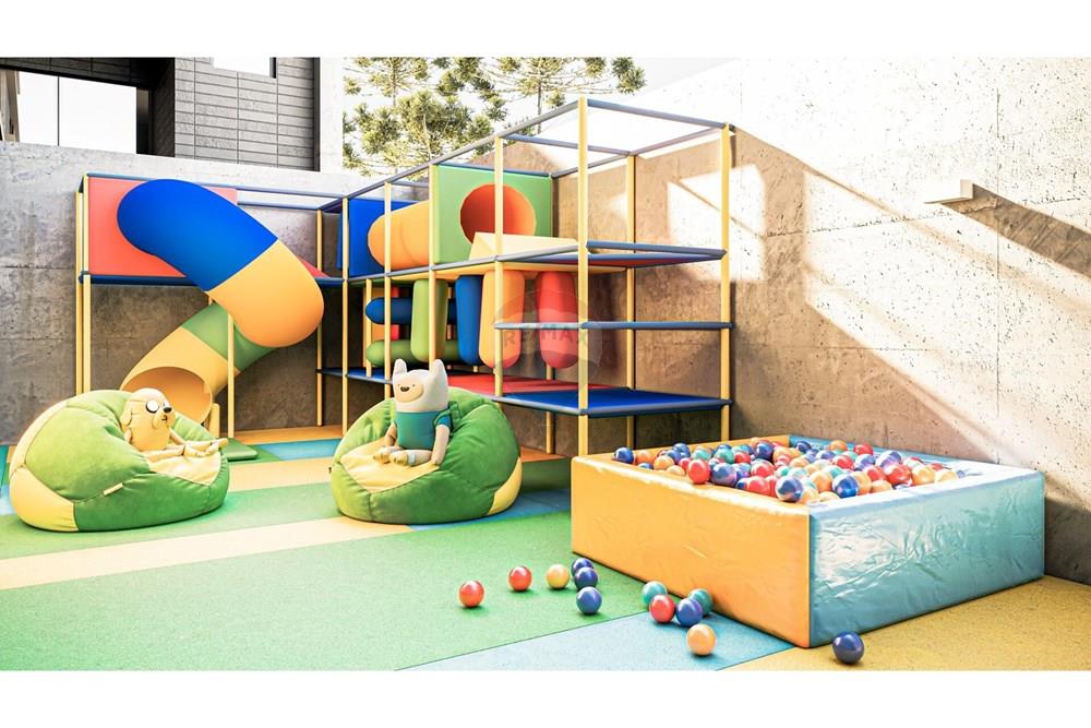 Apartamento - Venda - Curitiba , Paraná - 1180429.jpg - 560501003-10