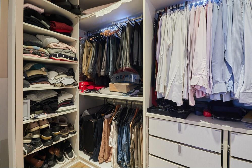 Casa de Condomínio - Venda - Curitiba , Paraná - _MG_1009.jpg - 560391084-196