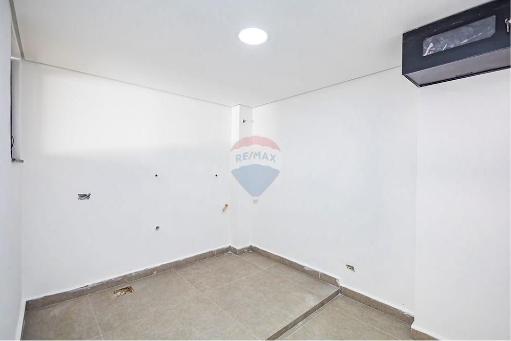 Casa - Venda - Curitiba , Paraná - IMG_8538_1.jpg - 560321091-59