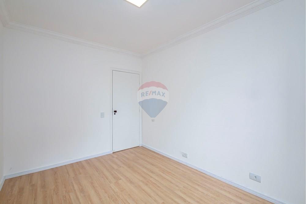 Apartamento - Alugar - Curitiba , Paraná - sheep - IMG_7620_1.jpg - 560341055-114