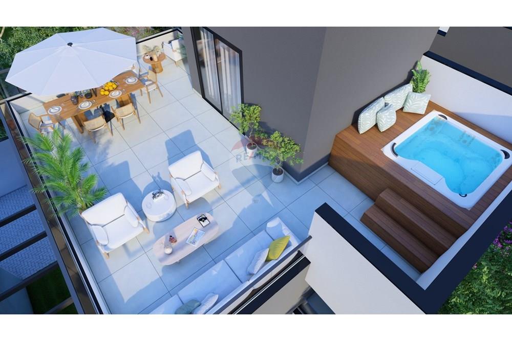 Duplex - Venda - Curitiba , Paraná - 1591917.jpg - 560501022-21