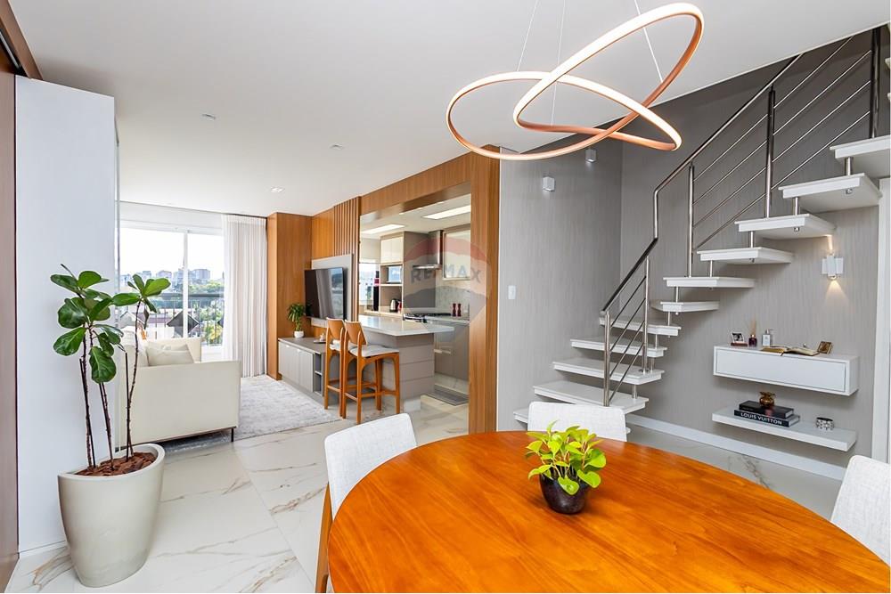 Apartamento - Venda - Curitiba , Paraná - IMG_9427.jpg - 560341097-95