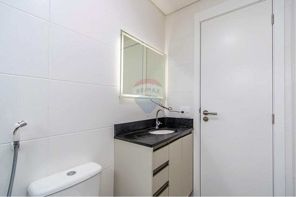 Apartamento - Venda - Curitiba , Paraná - IMG_8484_1.jpg - 560351144-8