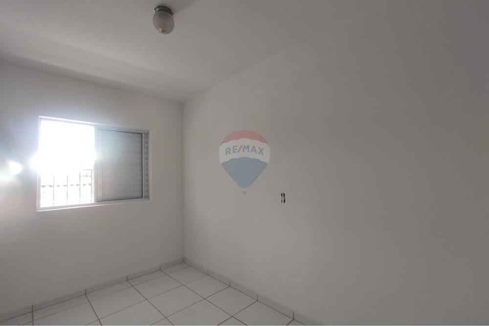 Prédio - Venda - Matinhos , Paraná - WhatsApp Image 2026-02-13 at 10.28.03 (1).jpeg - 560221052-18