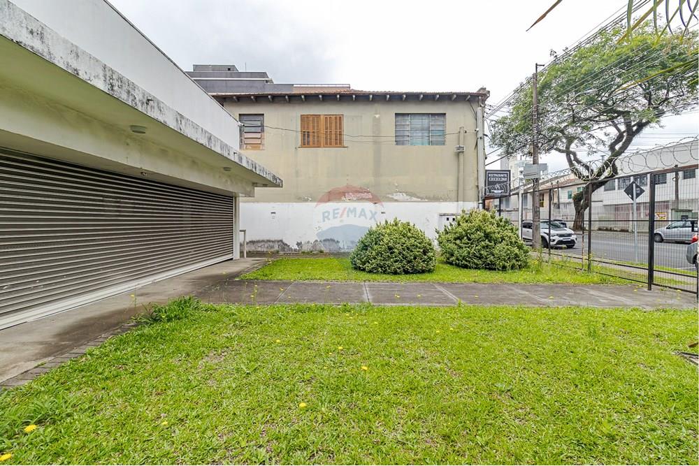 Terreno - Venda - Curitiba , Paraná - IMG_5107.jpg - 560321058-111