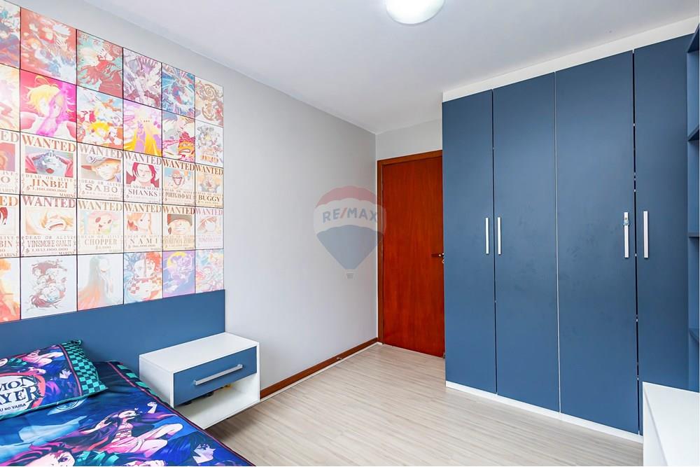 Casa de Condomínio - Venda - Curitiba , Paraná - IMG_2766_1.jpg - 560341136-50