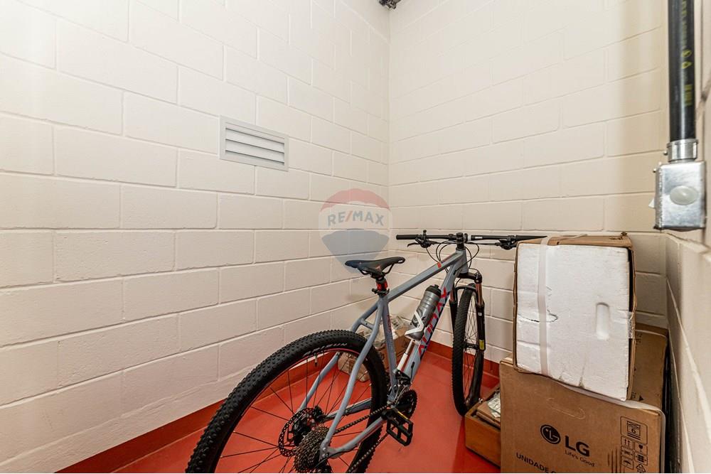 住宅 - 公寓/单元房 - Curitiba , Paraná - BR - IMG_2504.jpg - 560321047-28