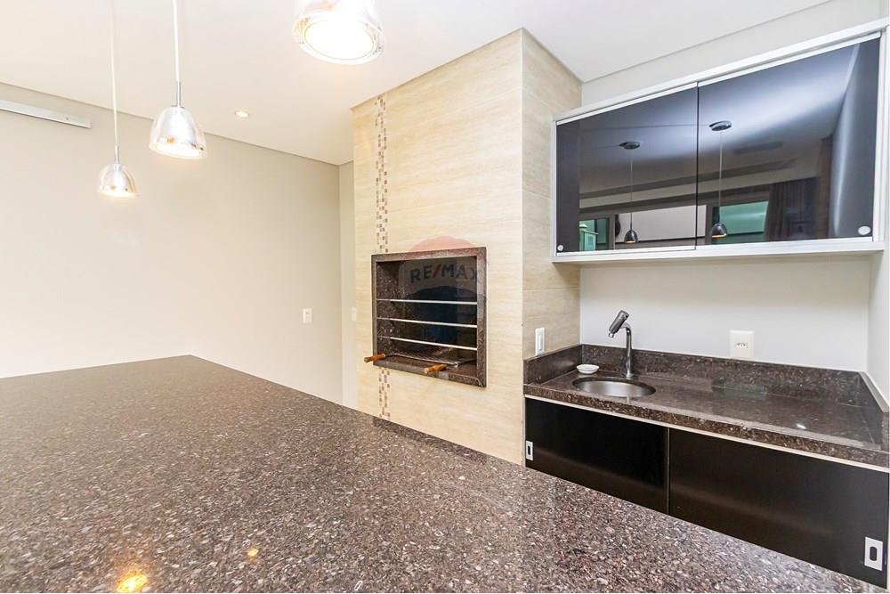 Casa de Condomínio - Venda - Curitiba , Paraná - IMG_7881_1.jpg - 560251045-85