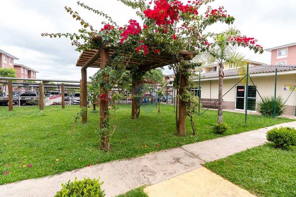 Elamine - Korter - Curitiba , Paraná - BR - IMG_8184.jpg - 560411070-69