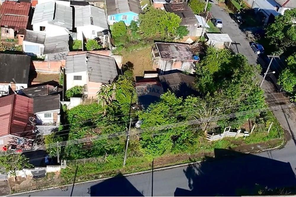 Terreno - Venda - Campo Largo , Paraná - WhatsApp Image 2026-01-19 at 14.27.03 (1).jpeg - 560321160-4