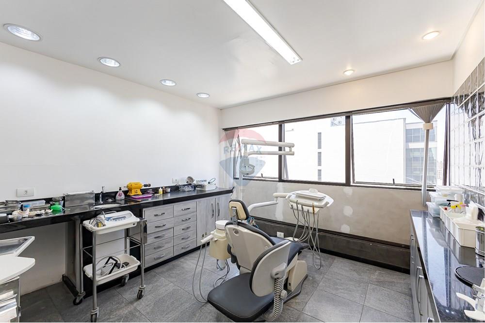 Cj. Comercial/ Sala - Venda - Curitiba , Paraná - IMG_4090.jpg - 560321141-4