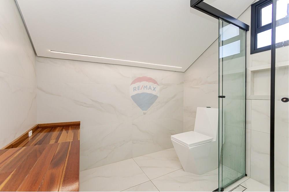 Casa - Venda - Curitiba , Paraná - IMG_0016.jpg - 560321131-25