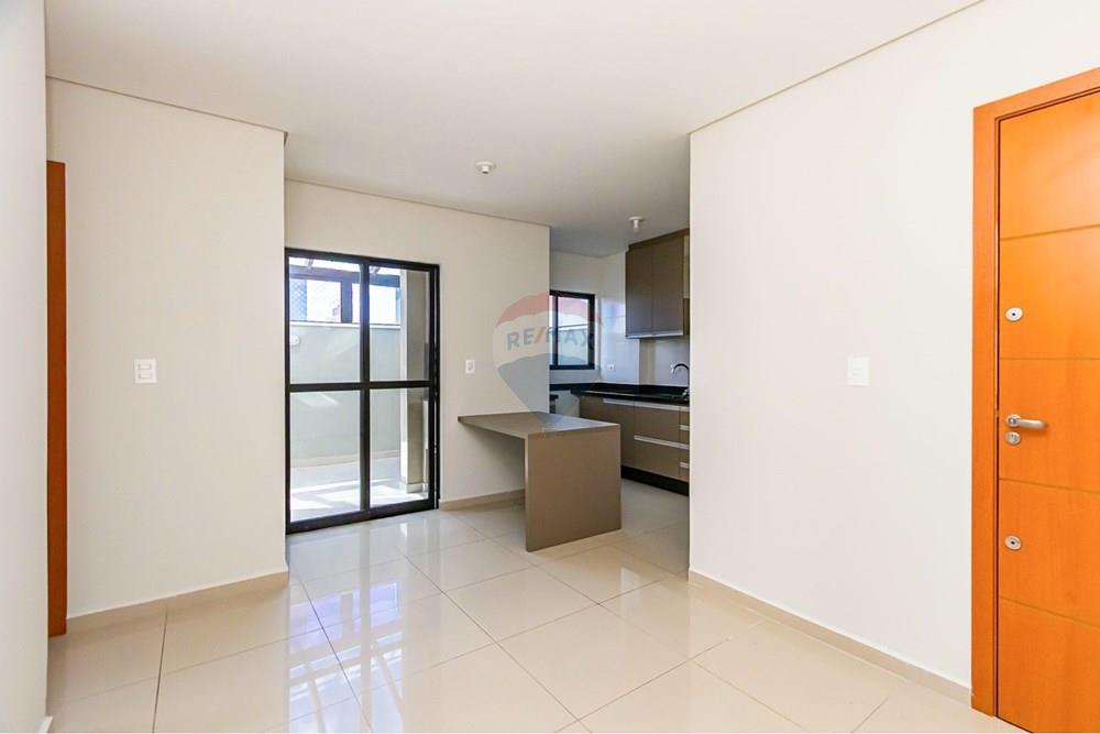 Apartamento - Venda - São José dos Pinhais , Paraná - 3131.jpeg - 560481008-3