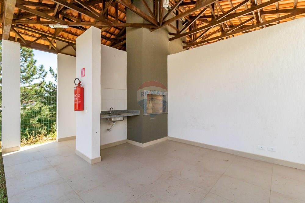 Apartamento - Venda - Almirante Tamandaré , Paraná - IMG_6623.jpg - 560331114-21