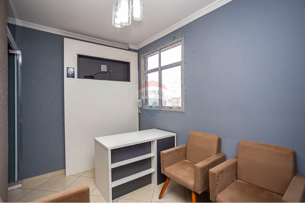 Cj. Comercial/ Sala - Venda - Curitiba , Paraná - WhatsApp Image 2025-09-23 at 10.59.15.jpeg - 560251063-12