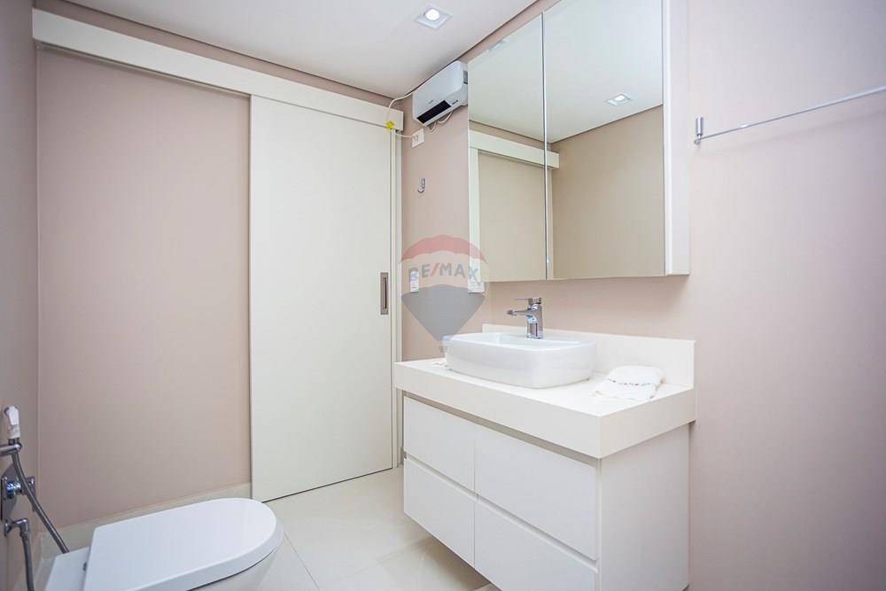 Apartamento - Venda - Curitiba , Paraná - Sheep - _MG_8958_1.jpg - 560321162-5