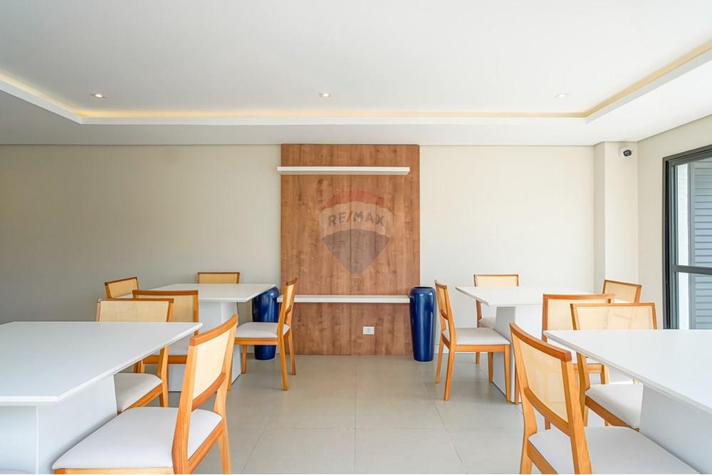 Apartamento - Venda - Matinhos , Paraná - SKYE-24.jpg - 560221006-376