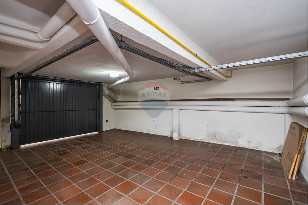 Apartamento - Venda - Curitiba , Paraná - IMG_3614.jpg - 560391088-24