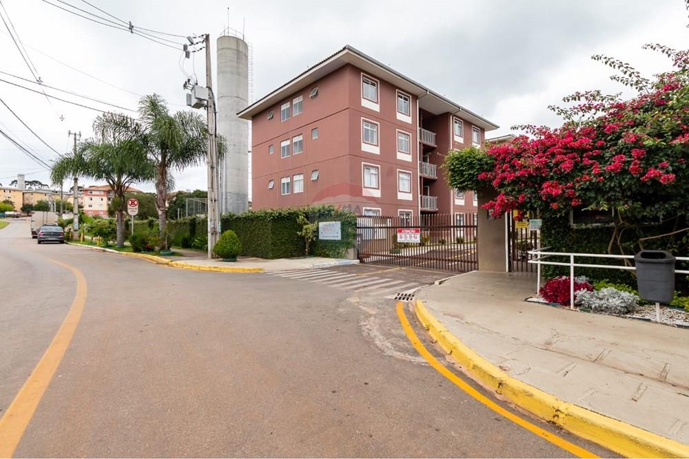 Apartamento - Venda - Curitiba , Paraná - 40.jpeg - 560351155-17