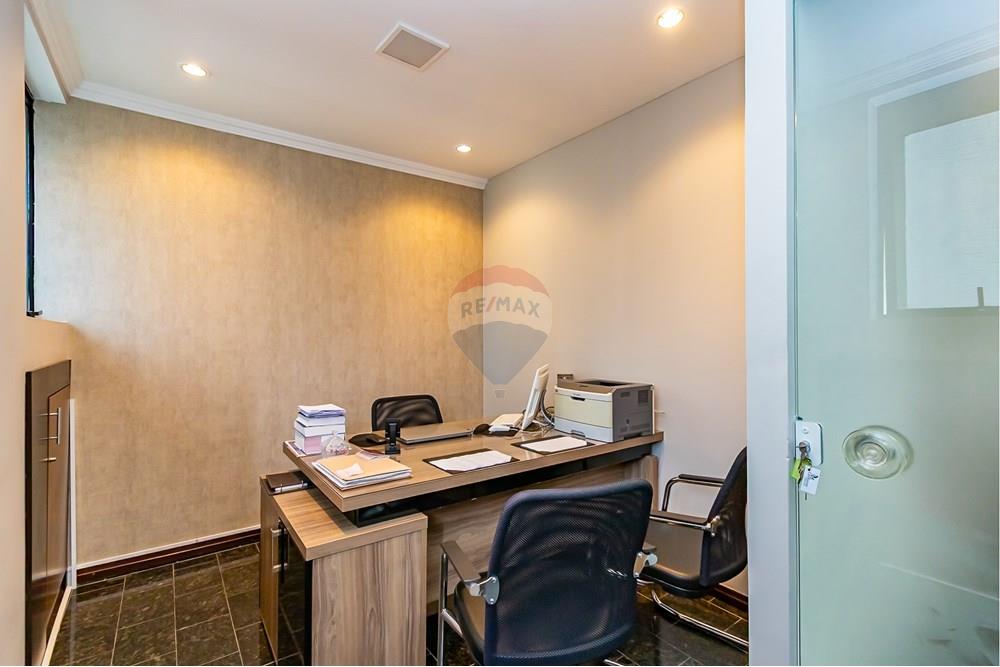 Cj. Comercial/ Sala - Venda - Curitiba , Paraná - IMG_0382.jpg - 560411040-26