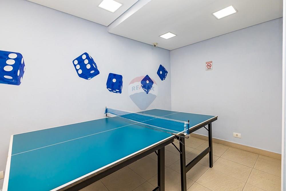 Apartamento - Alugar - Curitiba , Paraná - IMG_4629.jpg - 560341055-105