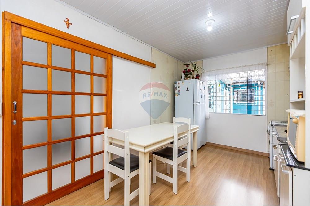 Casa - Venda - Colombo , Paraná - IMG_0489.jpg - 560411070-80