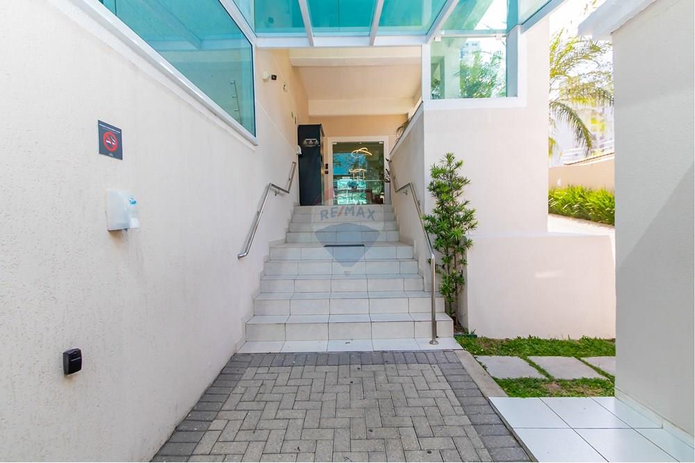 Apartamento - Venda - Curitiba , Paraná - IMG_6348_1.jpg - 560411044-133