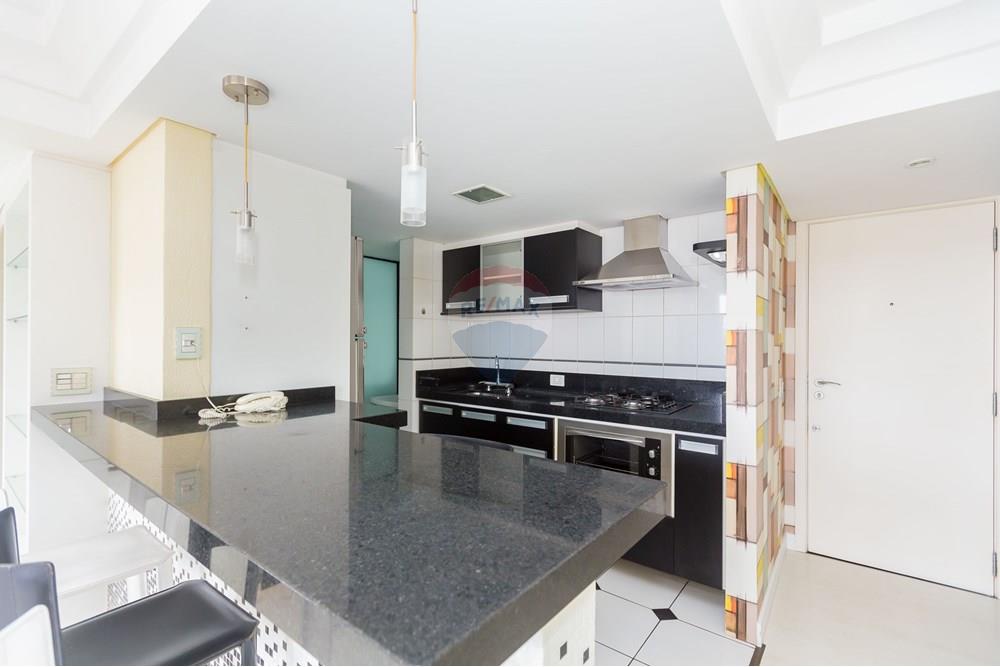 Apartamento - Alugar - Curitiba , Paraná - _MG_7896.jpg - 560411044-139