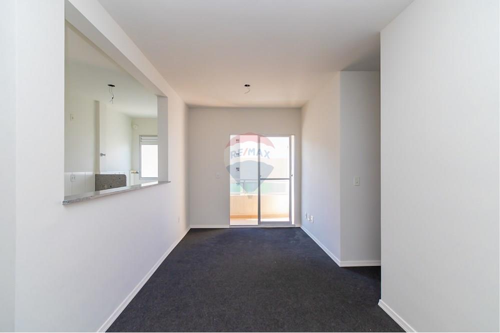 Apartamento - Venda - Curitiba , Paraná - IMG_6318_1.jpg - 560411044-133