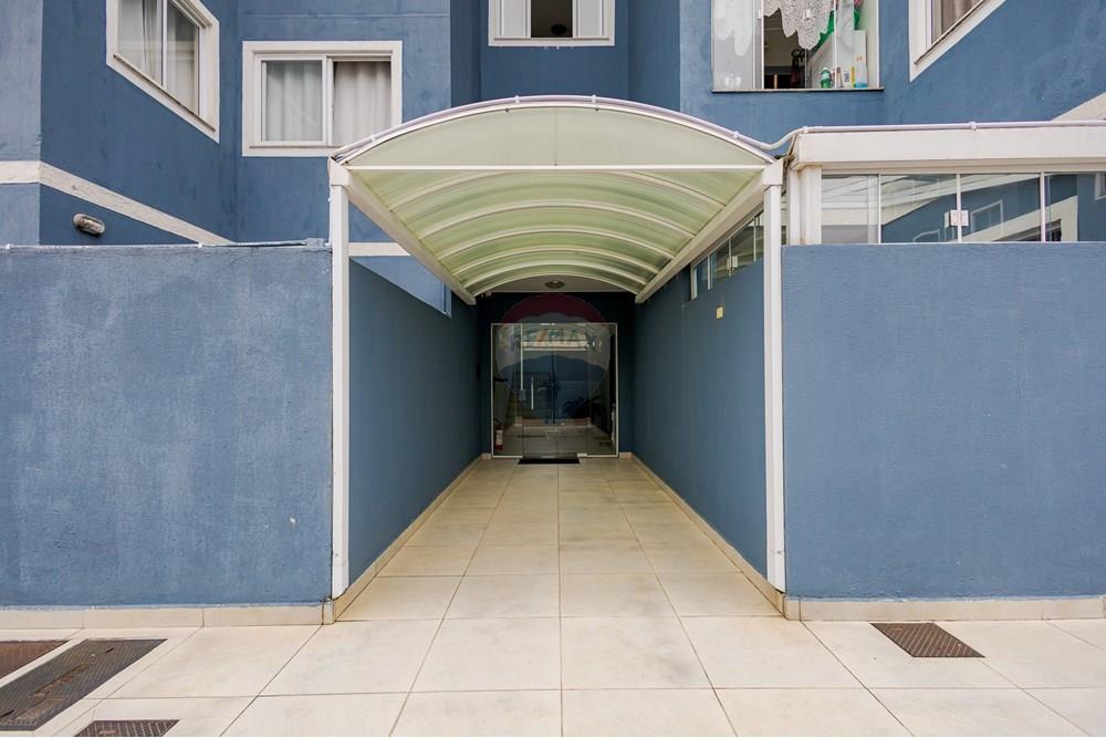 Apartamento - Venda - São José dos Pinhais , Paraná - IMG_0249.jpg - 560411051-216