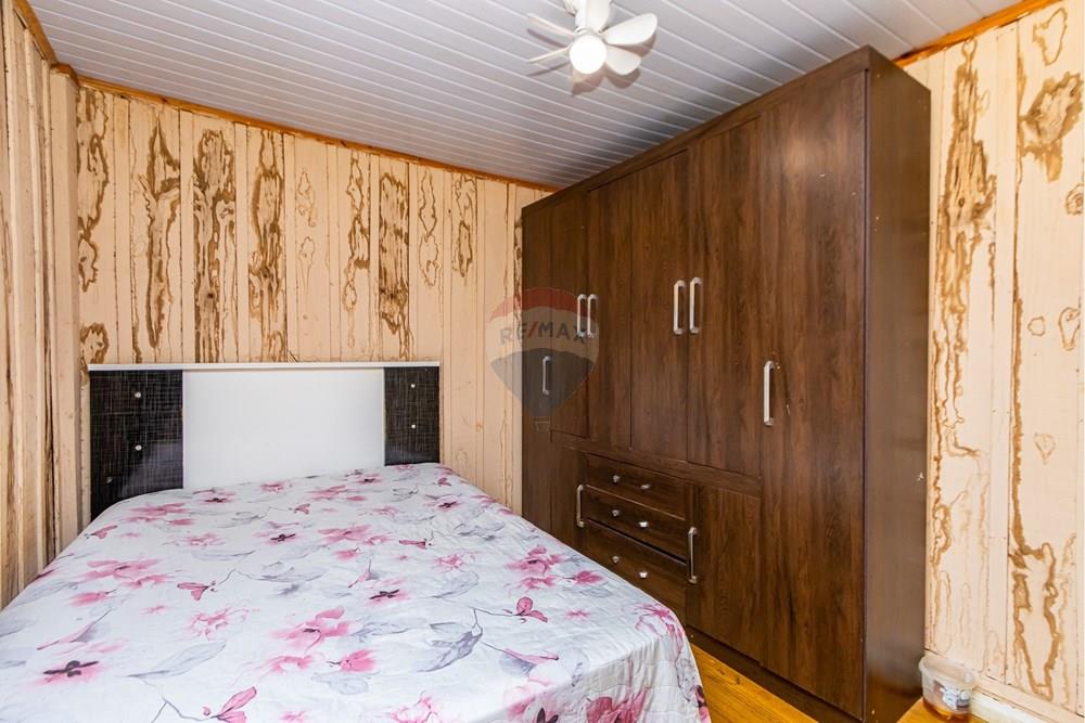 Casa - Venda - São José dos Pinhais , Paraná - IMG_9094.JPG - 560351071-22