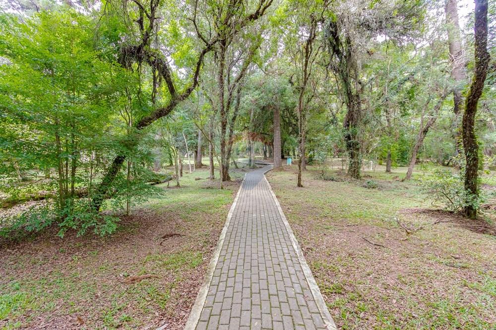 Apartamento - Venda - São José dos Pinhais , Paraná - 190.jpg - 560331133-38