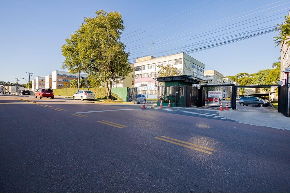 Apartamento - Venda - Curitiba , Paraná - IMG_4048.jpg - 560411046-76