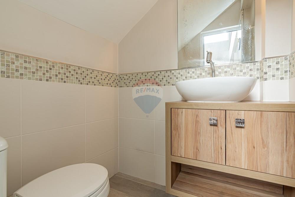 Casa - Venda - Curitiba , Paraná - R. José Ferreira de Barros-54.jpg - 560331069-85