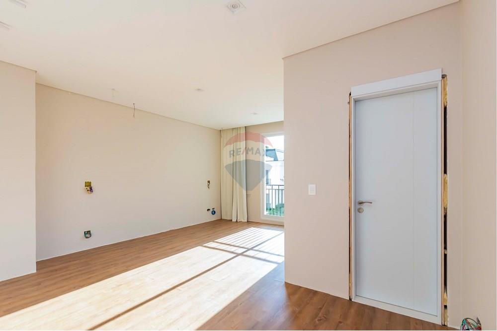 Casa - Venda - Curitiba , Paraná - IMG_0046_1.jpg - 560351022-68