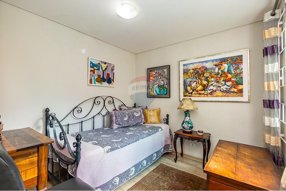 Casa - Venda - Curitiba , Paraná - IMG_1906.jpg - 560341061-237