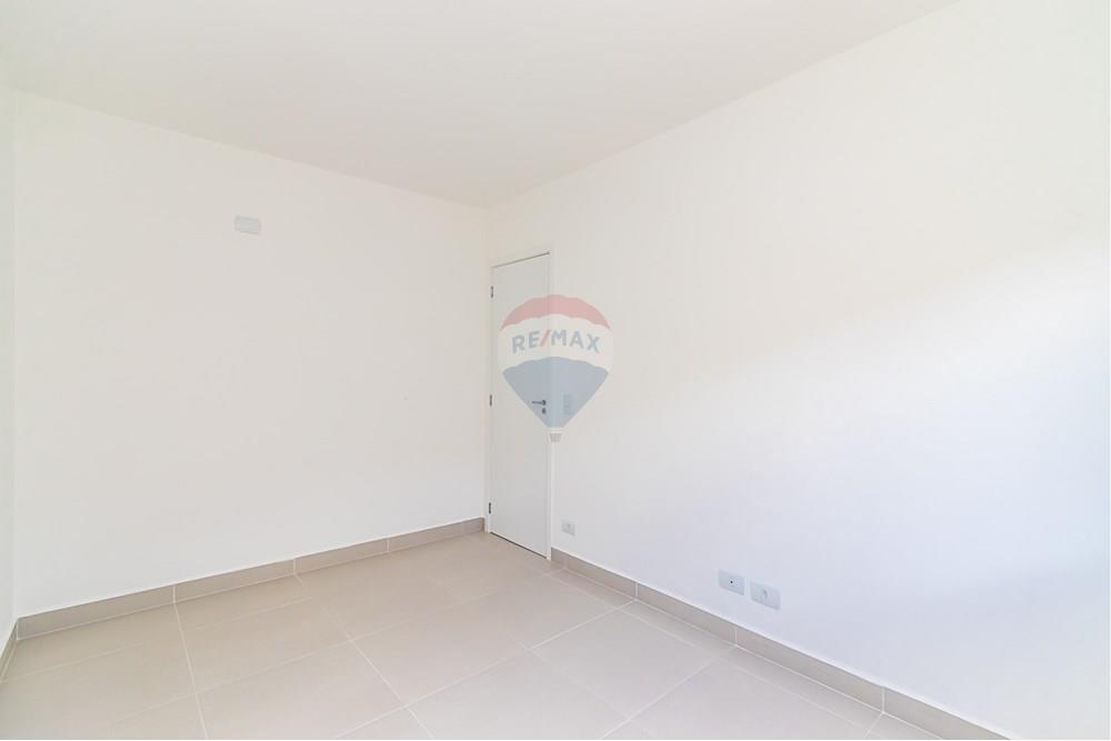 Apartamento - Alugar - Curitiba , Paraná - 10.jpg - 560411004-97