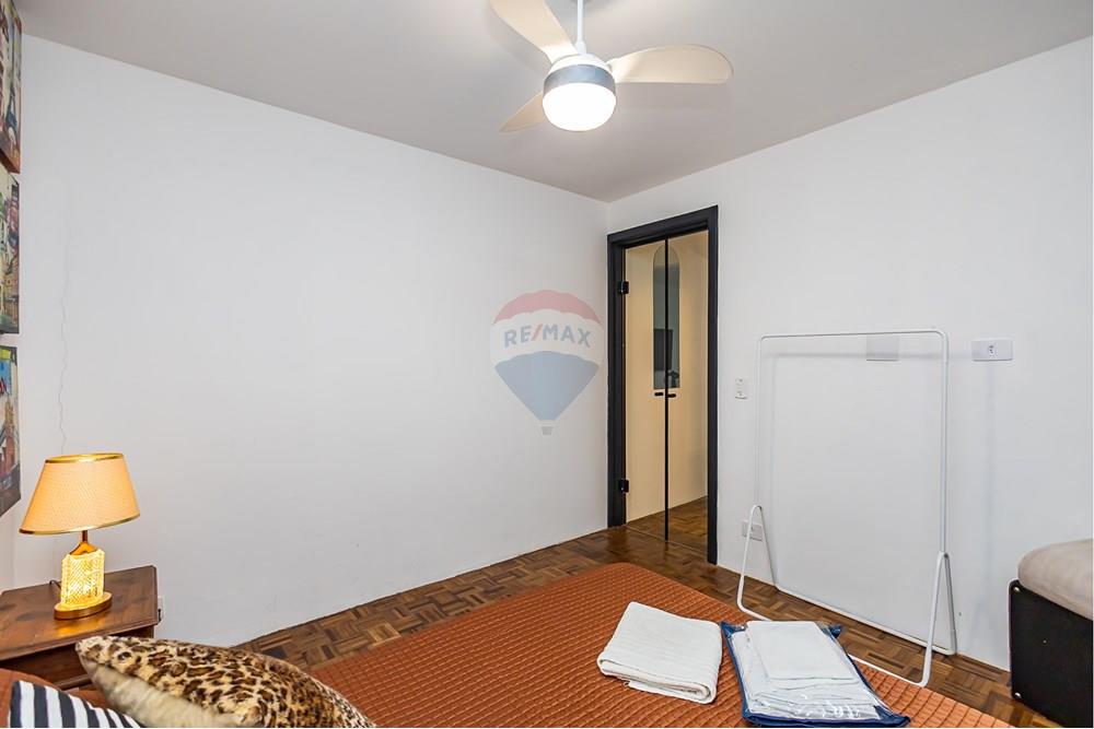 Casa Comercial - Venda - Curitiba , Paraná - IMG_8196.jpg - 560431034-16