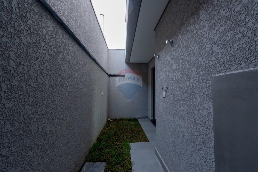 Sobrado - Venda - Curitiba , Paraná - DSC04378.jpg - 560441032-11