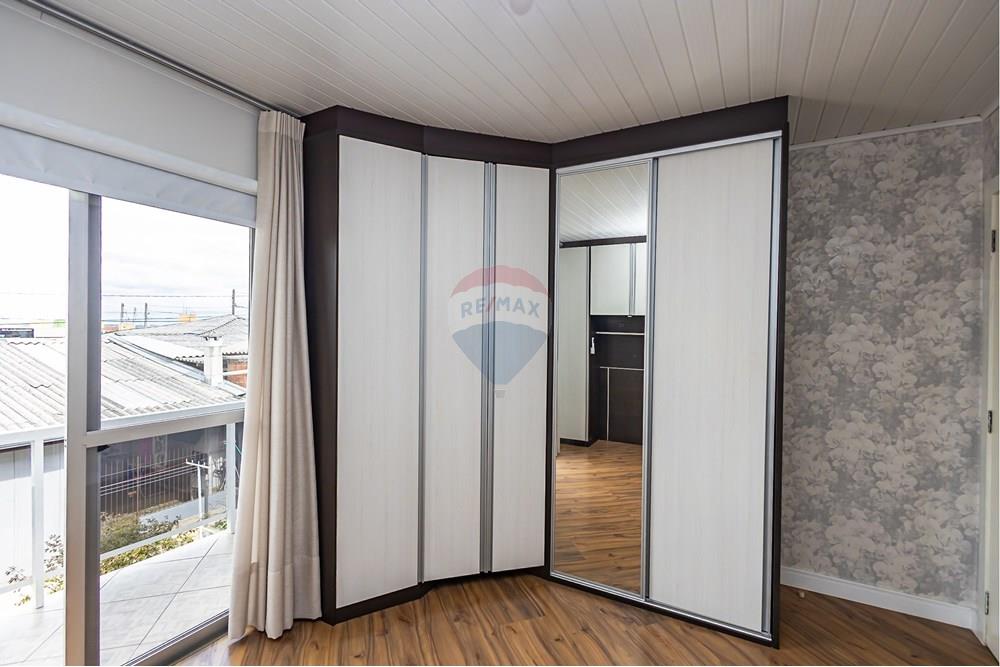 Sobrado - Alugar - Curitiba , Paraná - HGM_9203.jpg - 560311047-596